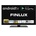 Finlux 32FFI5670