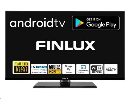 Finlux 32FFI5670