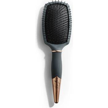 BraveHead Rosé Detangling Brush