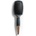 BraveHead Rosé Detangling Brush