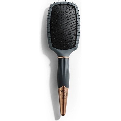 BraveHead Rosé Detangling Brush