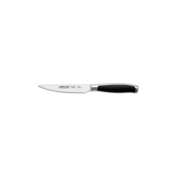 ARCOS Кухненски нож за стек Arcos Kyoto 178100 (220532)