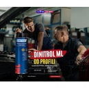 Dinitrol ML Spray 500ml