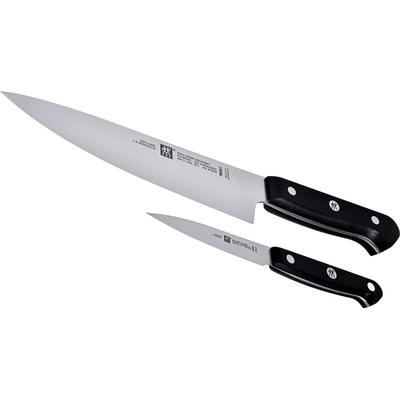 Zwilling Gourmet 36130 005 sada nožů 2 ks