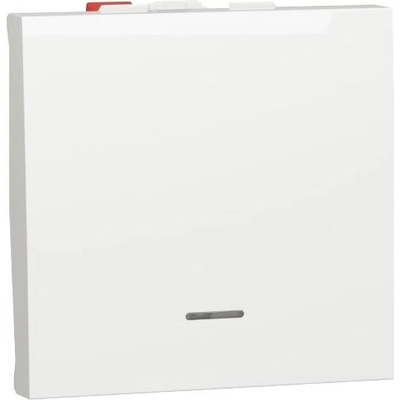 Schneider Electric Nová Unica NU320618N