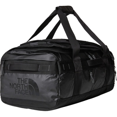 The North Face Base Camp Voyager Duffel 42l