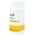 SFI HEALTH Pure E 400 I. E. - 100 гел-капсули