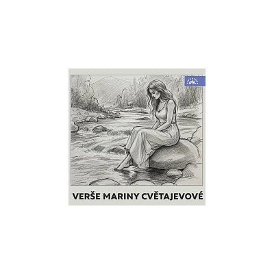 Verše Mariny Cvětajevové - Marina Cvětajevová