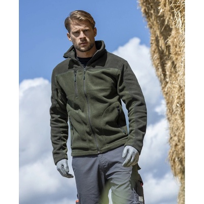 Ardon Michael mikina Fleece H2167