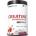 Skill Nutrition Micronised Creatine Monohydrate Flavoured, 500 Grams