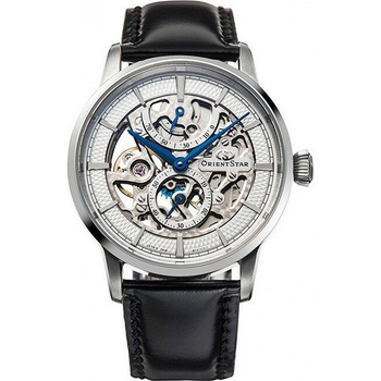 Orient AZ0005S00B