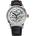 Orient AZ0005S00B