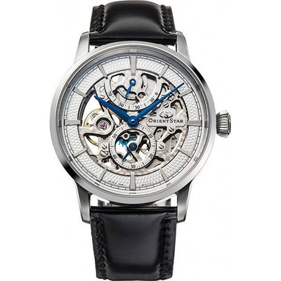 Orient AZ0005S00B