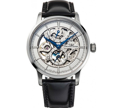 Orient AZ0005S00B