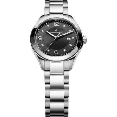 Maurice Lacroix MI1014-SS002-350