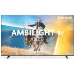 Philips 40PQS6901/12