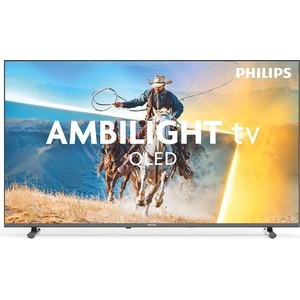 Philips 40PQS6901/12