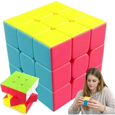 Verk Group RUBIKOVA KOSTKA 0934B