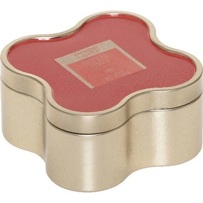 Yankee Candle Wanderlust Tropical Jungle 214 g
