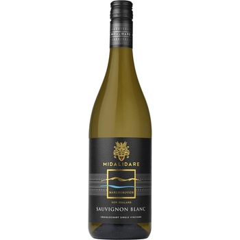 MIDALIDARE Мидалидаре Нова Зеландия Резерва Совиньон Блан