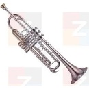 Yamaha YTR 8335RGS