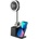 S-Link SL-M9055 (37532)