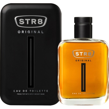 STR8 Original EDT 100 ml