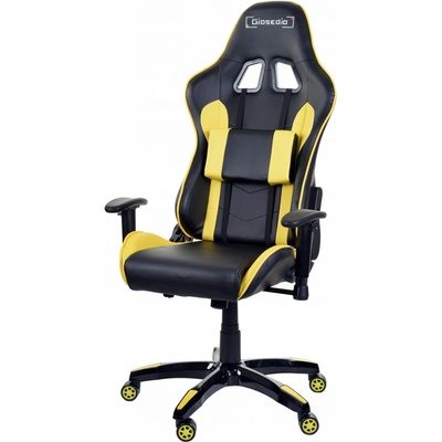Giosedio GSA413 černá