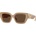 Burberry be4472u - 399073 дамски (be4472u - 399073)