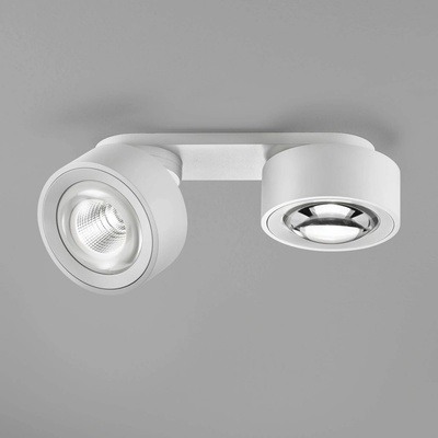 Egger Licht D493