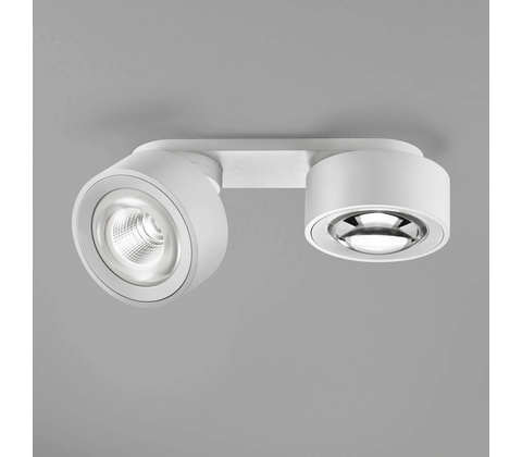 Egger Licht D493