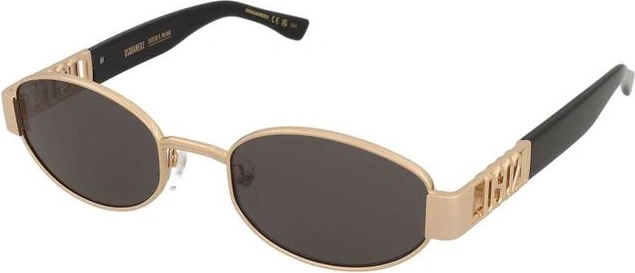 Dsquared2 D2 0155/S 000/IR