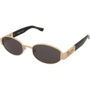 Dsquared2 D2 0155/S 000/IR