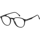 Carrera 383 807