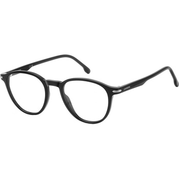 Carrera 383 807
