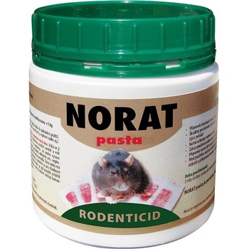 Norat 25 pasta 150 g