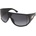 Dsquared2 Слънчеви очила Dsquared2 D2 0124/S 2M2/9O