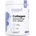 Osavi Collagen Hydrolyzed Peptides Type I & III, 300 g, Osavi