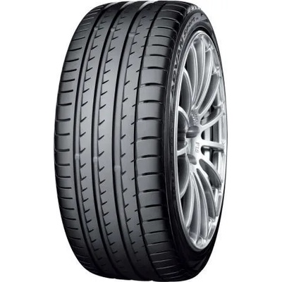 Yokohama ADVAN Sport V105 255/40 R20 101Y