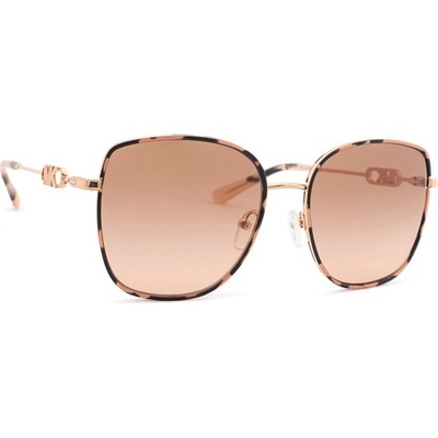 Michael Kors Empire Square 2 MK1129J 110813
