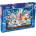 Ravensburger Пъзел Ravensburger от 1500 части - Книжката на Дисни (12000710)