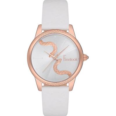 Freelook Часовник Freelook FL. 1.10172-1 (FL.1.10172-1)