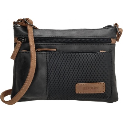 Beagles Brunete 17598 Black