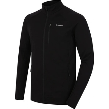 Husky Alou M Размер: M / Цвят: черен