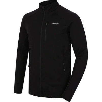 Husky Alou M Размер: M / Цвят: кафяв