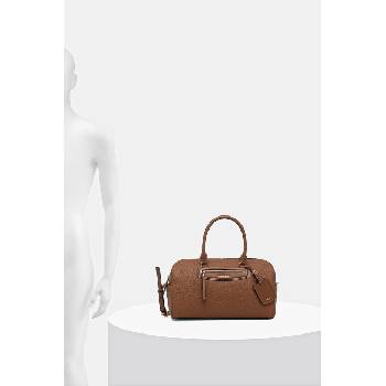 Michael Kors чанта crossbody дамска от кожа (30S6GTVS8L)