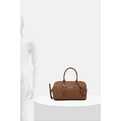 Michael Kors чанта crossbody дамска от кожа (30S6GTVS8L)