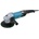Makita SA7000C