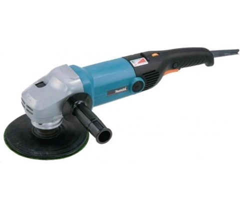 Makita SA7000C