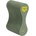 arena Дъска за плуване Arena Freeflow II sage/artic lime